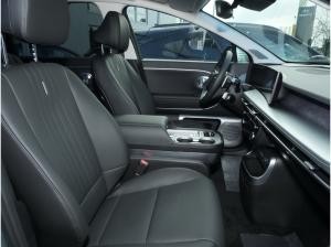 Hyundai IONIQ 9 Ioniq 9 UNIQ 7-SITZE PANO MATRIX LEDER ALLRAD