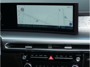 Hyundai IONIQ 9 Ioniq 9 UNIQ 7-SITZE PANO MATRIX LEDER ALLRAD