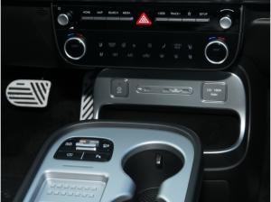 Hyundai IONIQ 9 Ioniq 9 UNIQ 7-SITZE PANO MATRIX LEDER ALLRAD