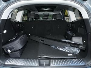 Hyundai IONIQ 9 Ioniq 9 UNIQ 7-SITZE PANO MATRIX LEDER ALLRAD