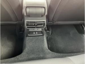 Audi A3 Sportback 35 TDI+LED+SONOS SOUND+NAVI