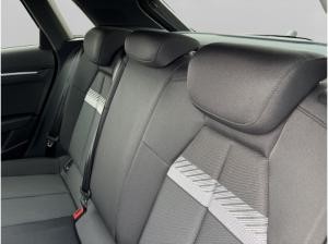 Audi A3 Sportback 35 TDI+LED+SONOS SOUND+NAVI