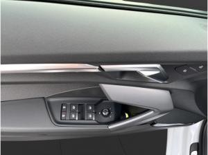 Audi A3 Sportback 35 TDI+LED+SONOS SOUND+NAVI