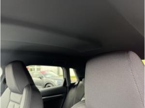 Audi A3 Sportback 35 TDI+LED+SONOS SOUND+NAVI