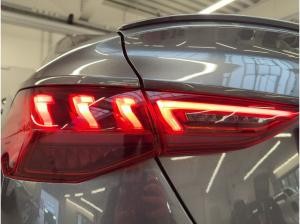 Audi S3 Limousine 2.0 TFSI quattro Head-Up B&O Kamera ACC virtual