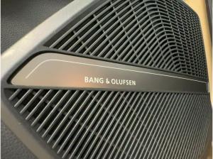 Audi Q5 40 TDI quattro advanced Matrix LED Pano air suspension Head up