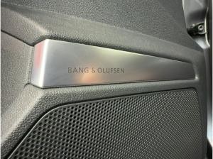 Audi S3 Limousine 2.0 TFSI quattro Head-Up B&O Kamera ACC virtual