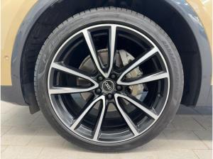 Audi Q5 40 TDI quattro advanced Matrix LED Pano air suspension Head up