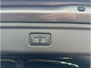 Audi A6 e-tron Avant Performance AHK/Matrix-LED/ACC/uvm.