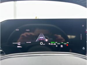 Audi A6 e-tron Avant Performance AHK/Matrix-LED/ACC/uvm.