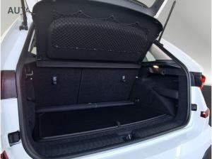 Skoda Kamiq Tour 1,5 TSI 7-Gang-DSG *AHK*