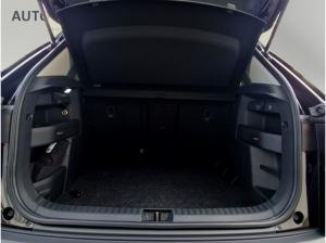 Skoda Elroq 85 h Batterie *AHK* Aktion