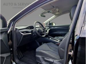 Skoda Elroq 85 h Batterie *AHK* Aktion