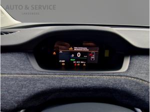 Skoda Elroq 85 h Batterie *AHK* Aktion