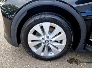 Skoda Elroq 85 h Batterie *AHK* Aktion