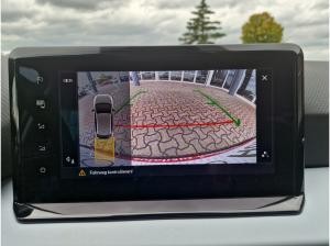 Seat Ibiza Road Edition 1.0 TSI +++ sofort verfügbar +++ 85 kW (116 PS) 6-Gang