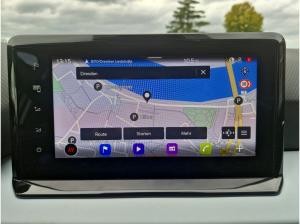 Seat Ibiza Road Edition 1.0 TSI +++ sofort verfügbar +++ 85 kW (116 PS) 6-Gang