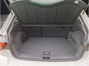 Seat Ibiza Road Edition 1.0 TSI +++ sofort verfügbar +++ 85 kW (116 PS) 6-Gang