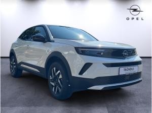 Opel Mokka Edition 1.2 130 Automatik Sitzheizung PDC LE