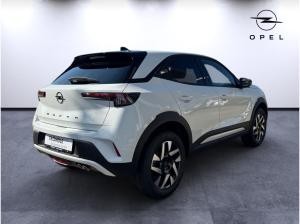 Opel Mokka Edition 1.2 130 Automatik Sitzheizung PDC LE