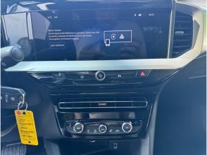 Opel Mokka Edition 1.2 130 Automatik Sitzheizung PDC LE