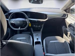 Opel Mokka Edition 1.2 130 Automatik Sitzheizung PDC LE