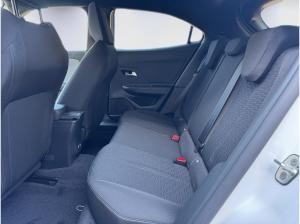 Opel Mokka Edition 1.2 130 Automatik Sitzheizung PDC LE