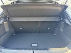 Opel Mokka Edition 1.2 130 Automatik Sitzheizung PDC LE