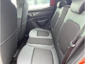 Dacia Spring Extreme 65