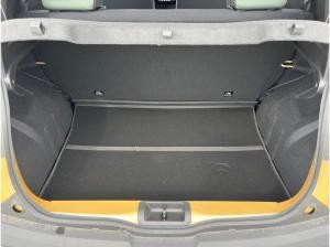 Dacia Spring Extreme 65 CCS