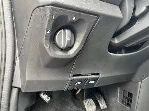 Dacia Spring Extreme 65 CCS