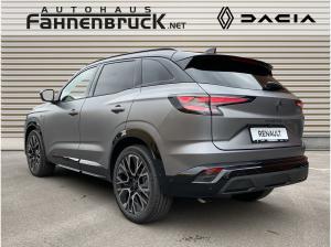 Renault Austral Esprit Alpine Full Hybrid E-Tech 200 MY2