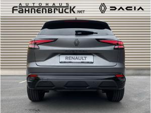 Renault Austral Esprit Alpine Full Hybrid E-Tech 200 MY2