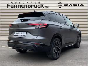 Renault Austral Esprit Alpine Full Hybrid E-Tech 200 MY2