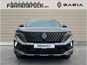 Renault Austral Esprit Alpine Full Hybrid E-Tech 200 MY2