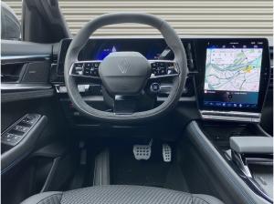 Renault Austral Esprit Alpine Full Hybrid E-Tech 200 MY2