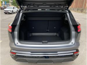 Renault Austral Esprit Alpine Full Hybrid E-Tech 200 MY2