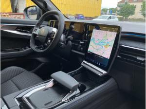 Renault Austral Esprit Alpine Full Hybrid E-Tech 200 MY2