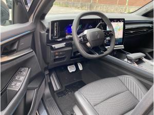 Renault Austral Esprit Alpine Full Hybrid E-Tech 200 MY2