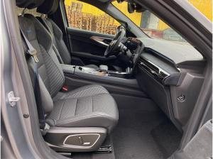 Renault Austral Esprit Alpine Full Hybrid E-Tech 200 MY2