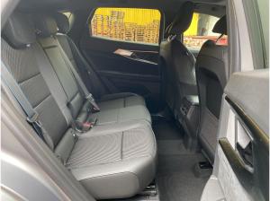 Renault Austral Esprit Alpine Full Hybrid E-Tech 200 MY2