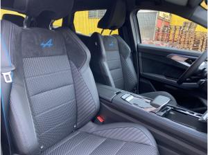 Renault Austral Esprit Alpine Full Hybrid E-Tech 200 MY2