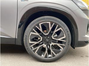 Renault Austral Esprit Alpine Full Hybrid E-Tech 200 MY2