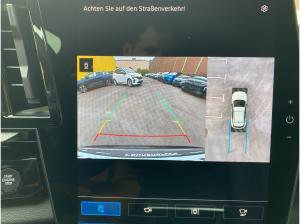 Renault Austral Esprit Alpine Full Hybrid E-Tech 200 MY2