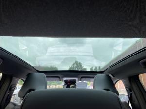 Renault Austral Esprit Alpine Full Hybrid E-Tech 200 MY2