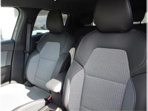 Renault Clio Techno TCe 90 City & Winterpaket, Allwetter