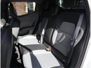 Renault Clio Techno TCe 90 City & Winterpaket, Allwetter