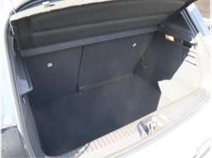 Renault Clio Techno TCe 90 City & Winterpaket, Allwetter