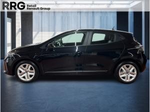 Renault Clio EVOLUTION TCe 90