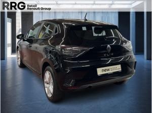 Renault Clio EVOLUTION TCe 90